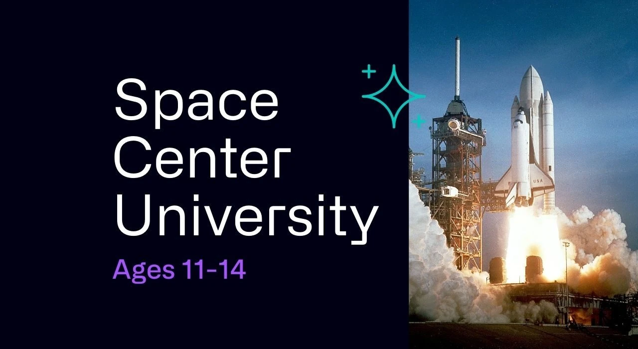 Space Center Houston gallery 6