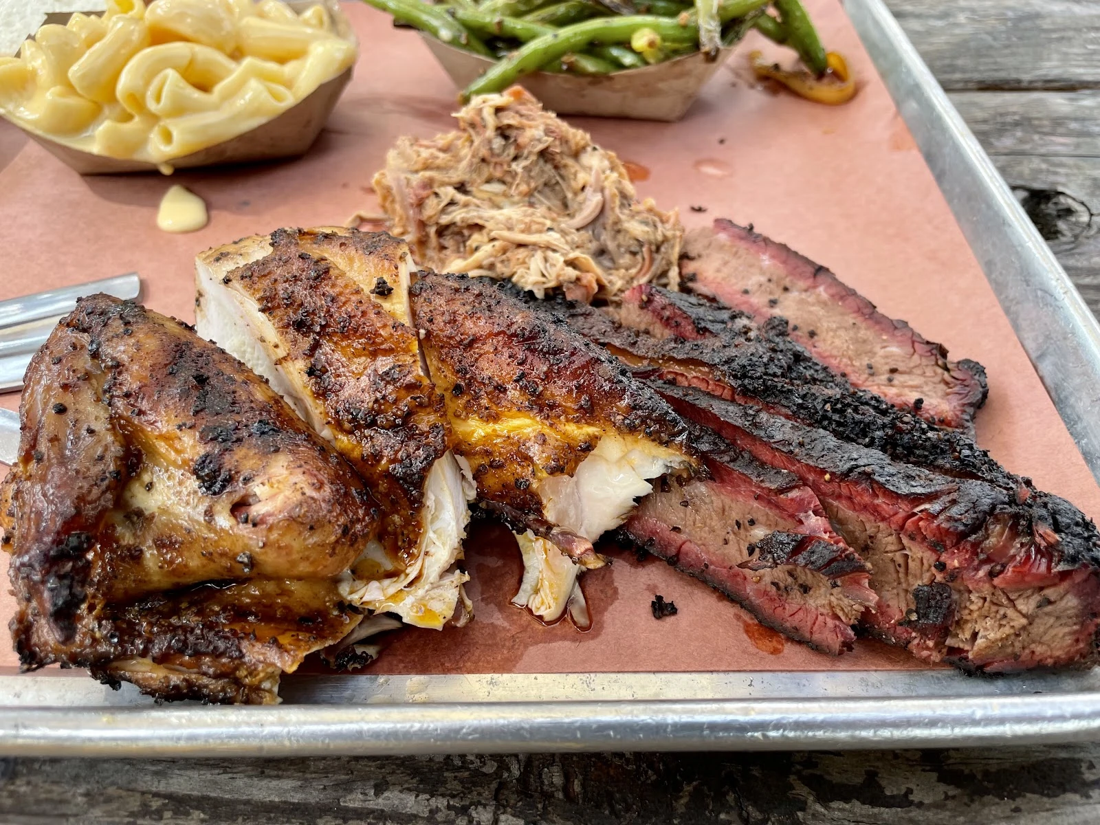 The Pit Room gallery 6