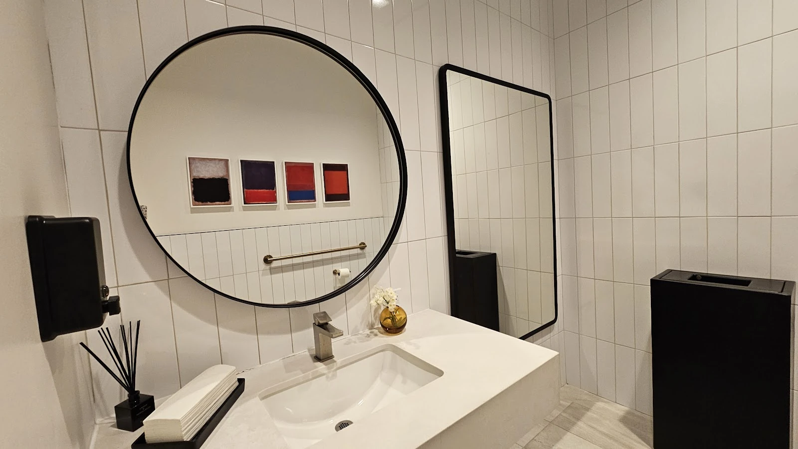 Thompson Houston, by Hyatt gallery 2