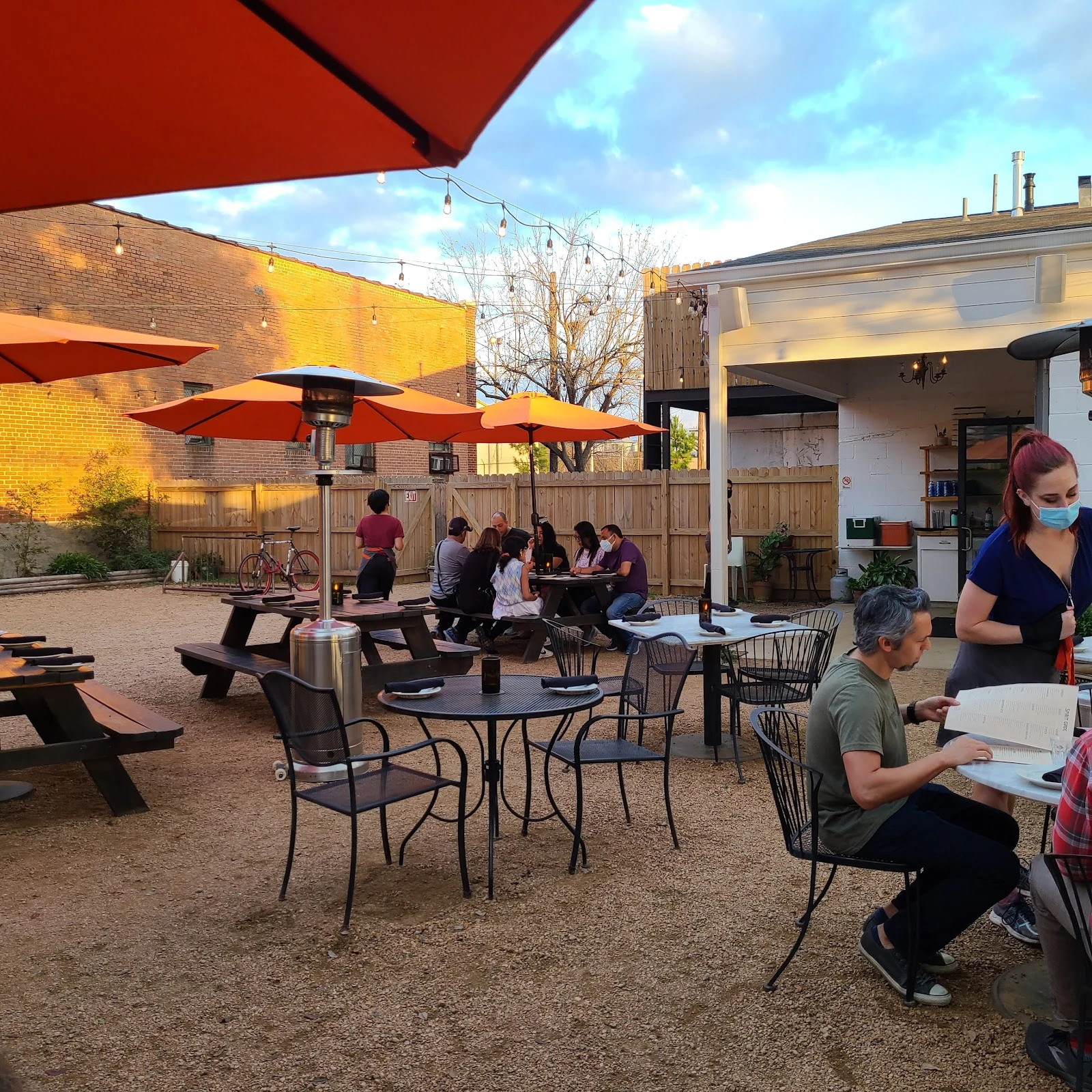 Tiny Champions gallery 3