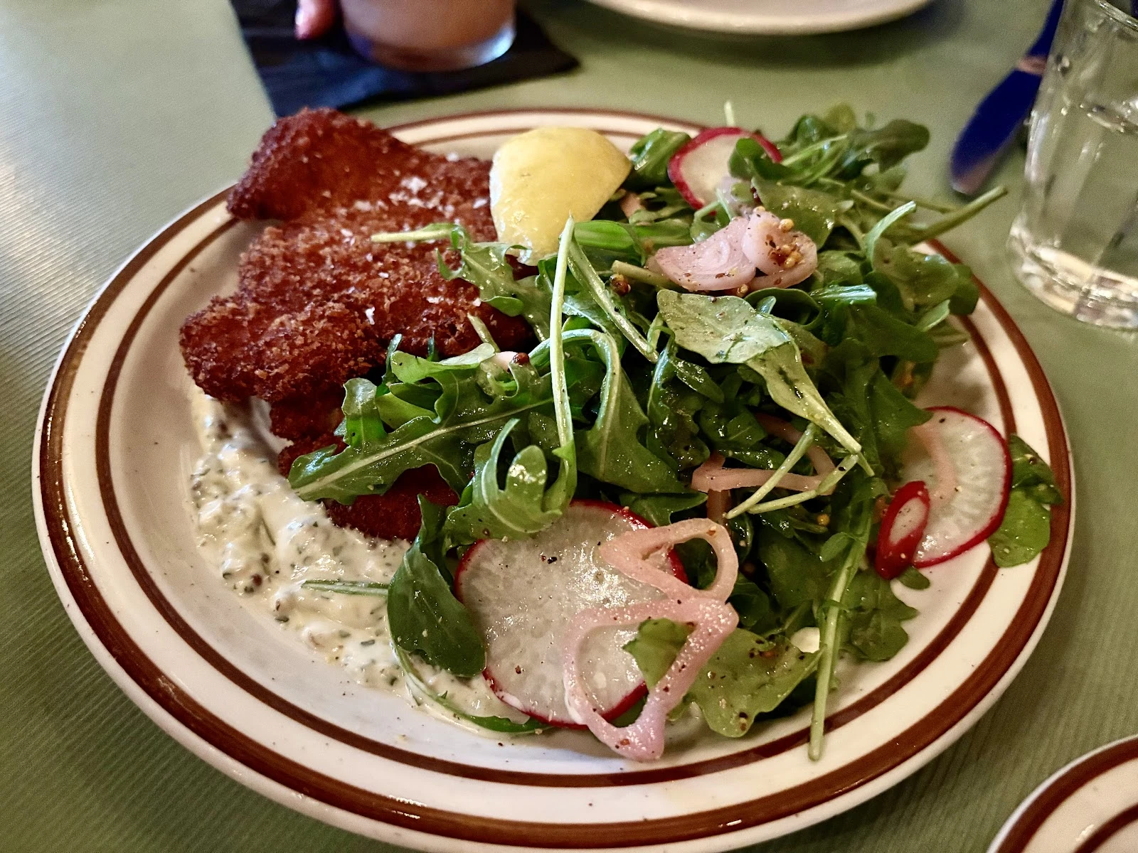 Tiny Champions gallery 2