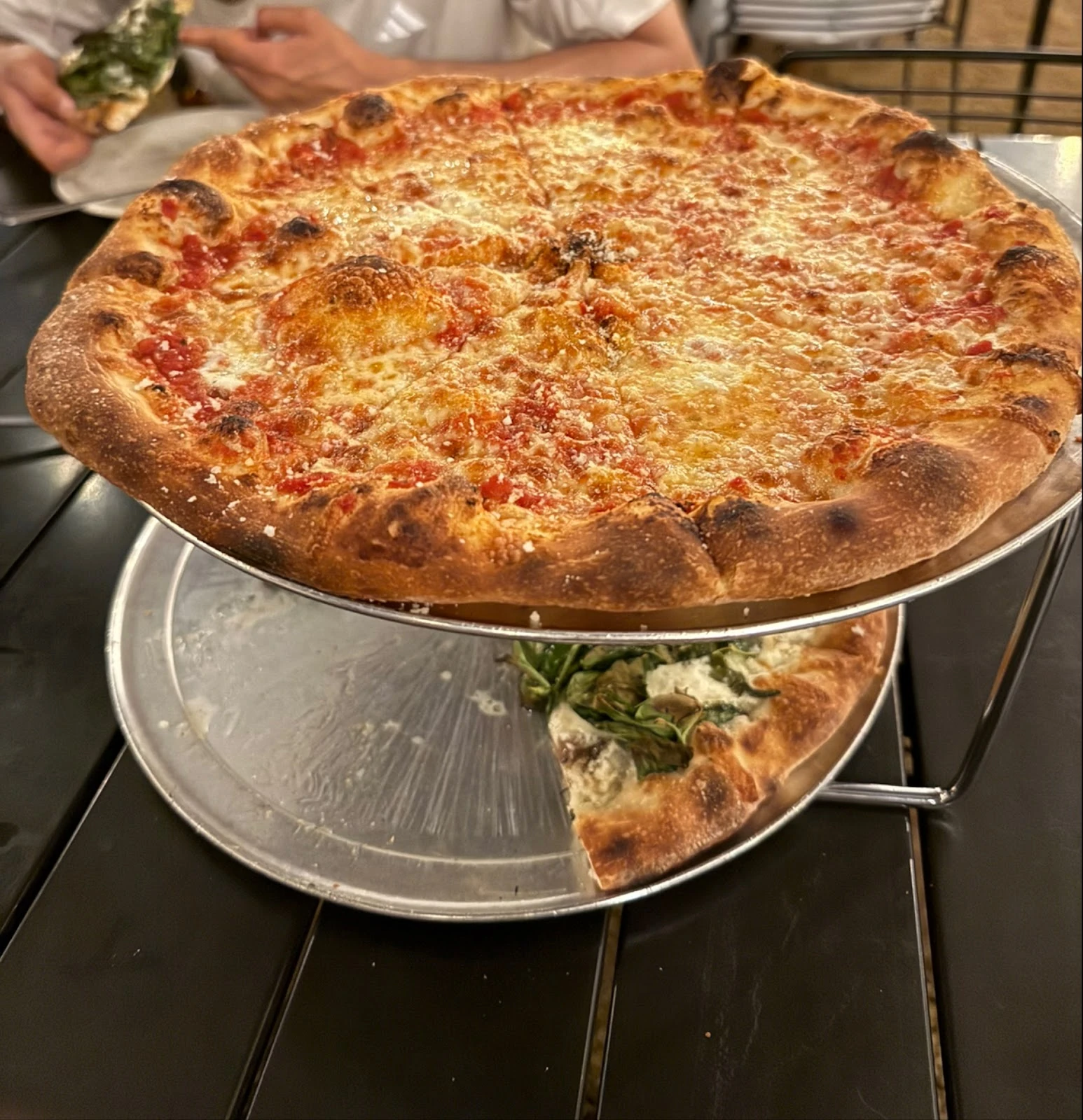 Tiny Champions gallery 6