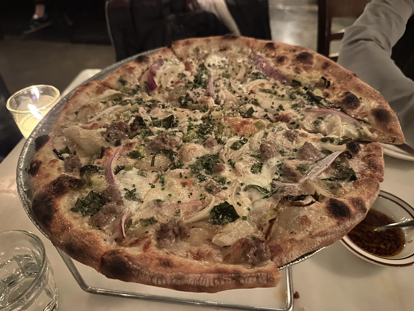 Tiny Champions gallery 1