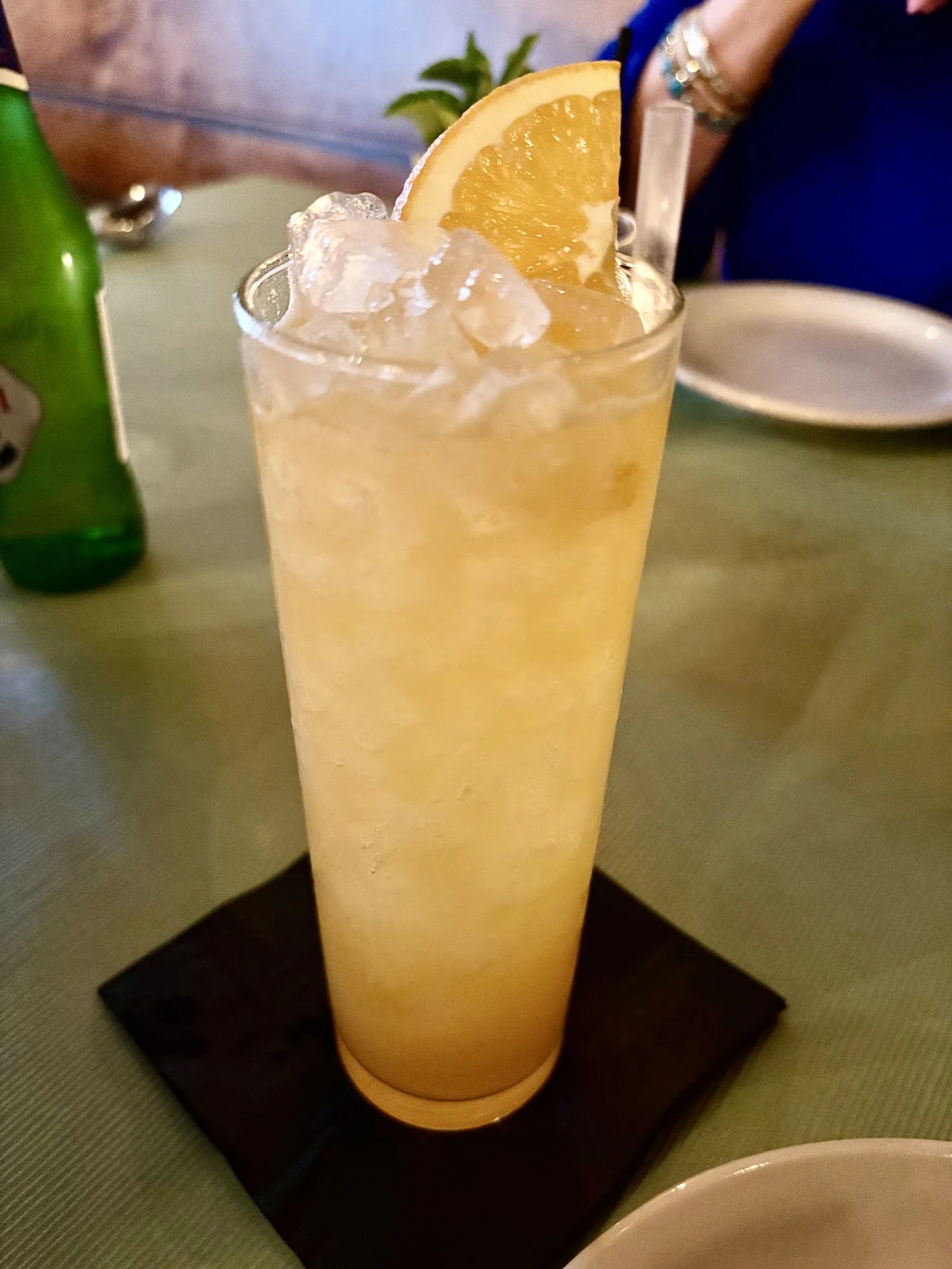 Tiny Champions gallery 4