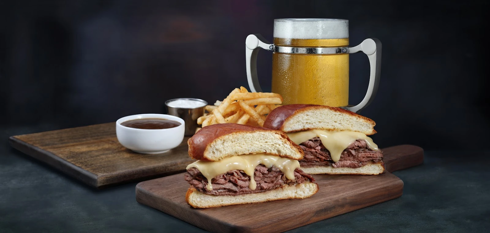 Tom's Watch Bar gallery 6