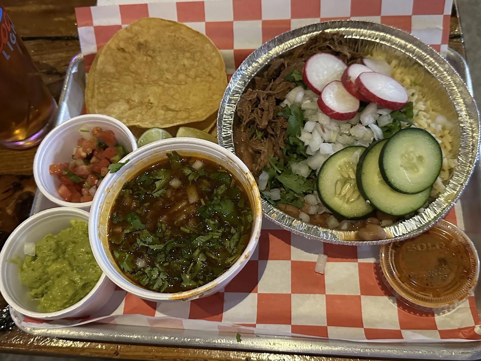 Underground Hall gallery 2