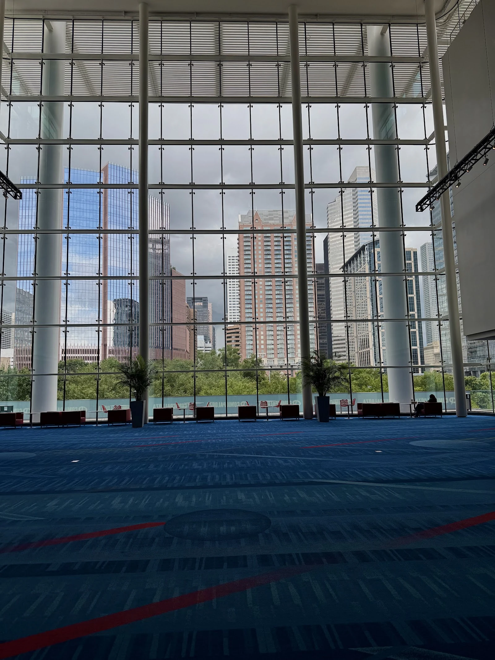 NRA 2026 Annual Meetings and Exhibits gallery 3