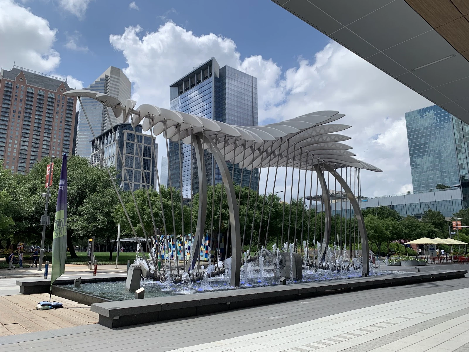 NRA 2026 Annual Meetings and Exhibits gallery 1