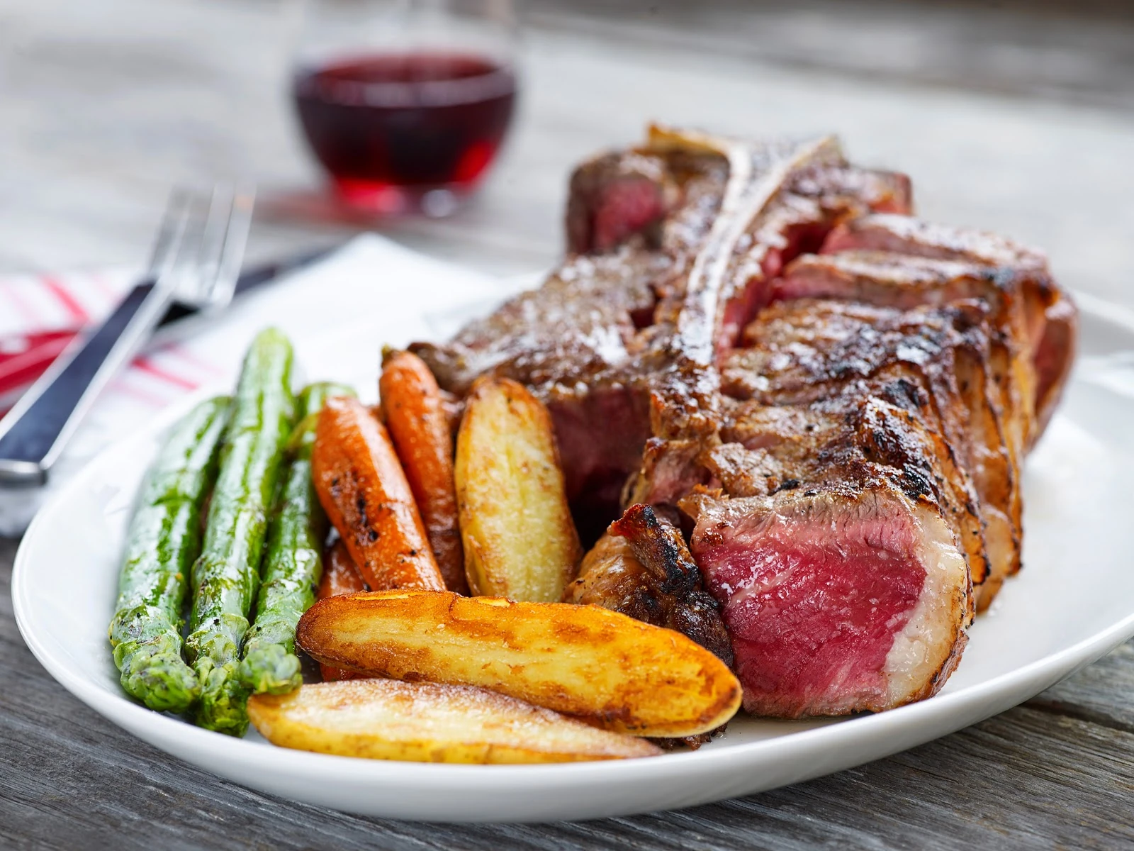 B&B Butchers gallery 2