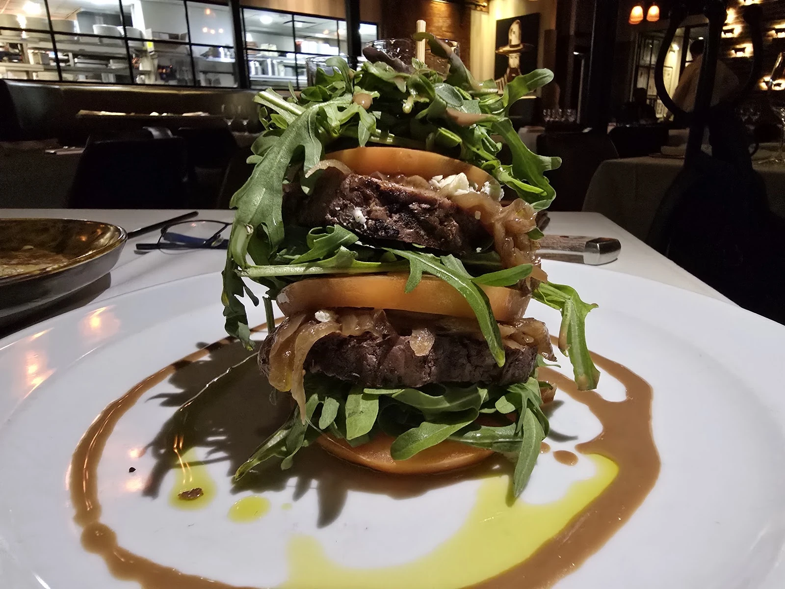 B&B Butchers gallery 5