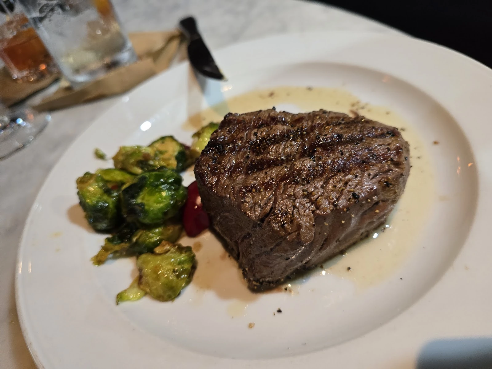 B&B Butchers gallery 1