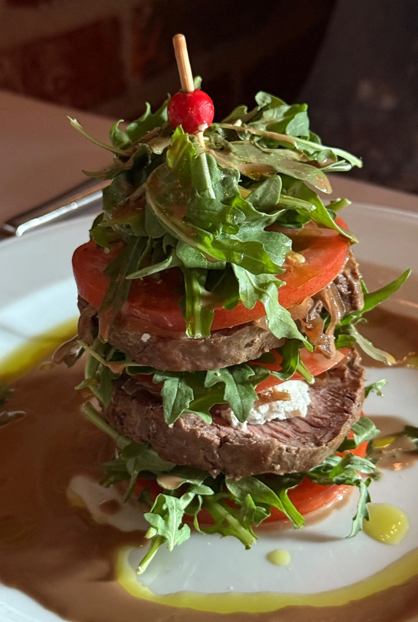 B&B Butchers gallery 3