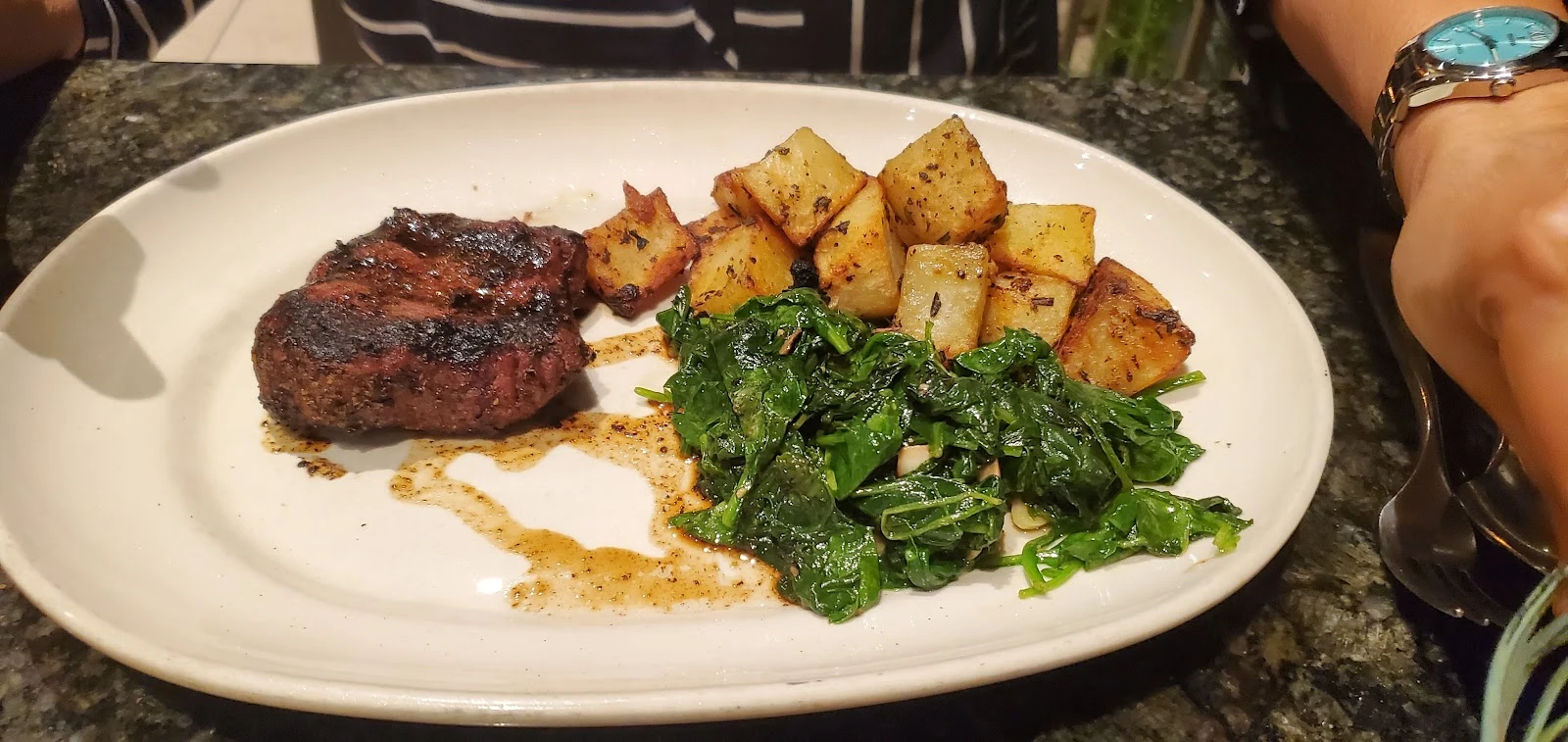 Carrabba's - The Original On Kirby gallery 3