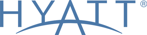 Hyatt logo