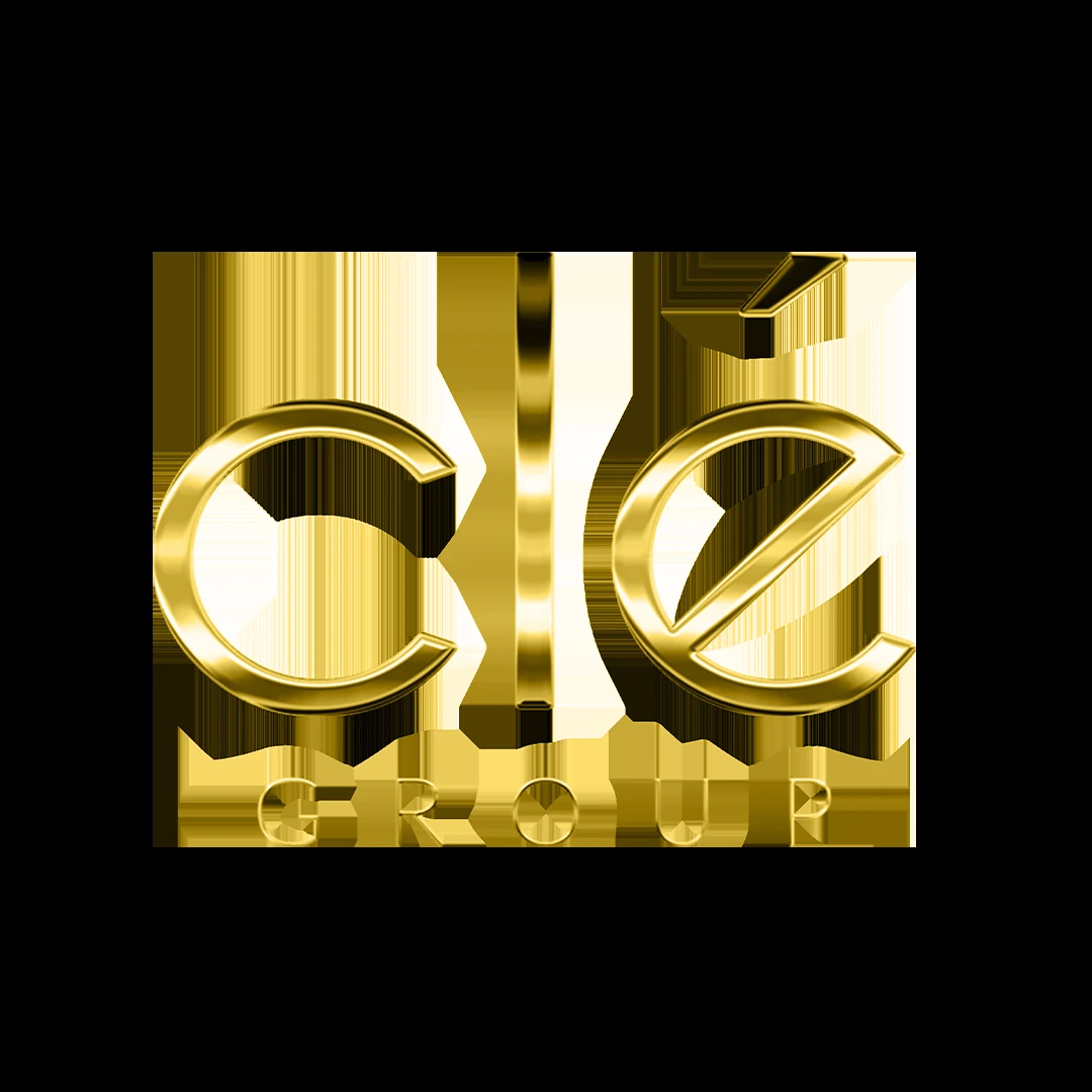 Cle Group logo