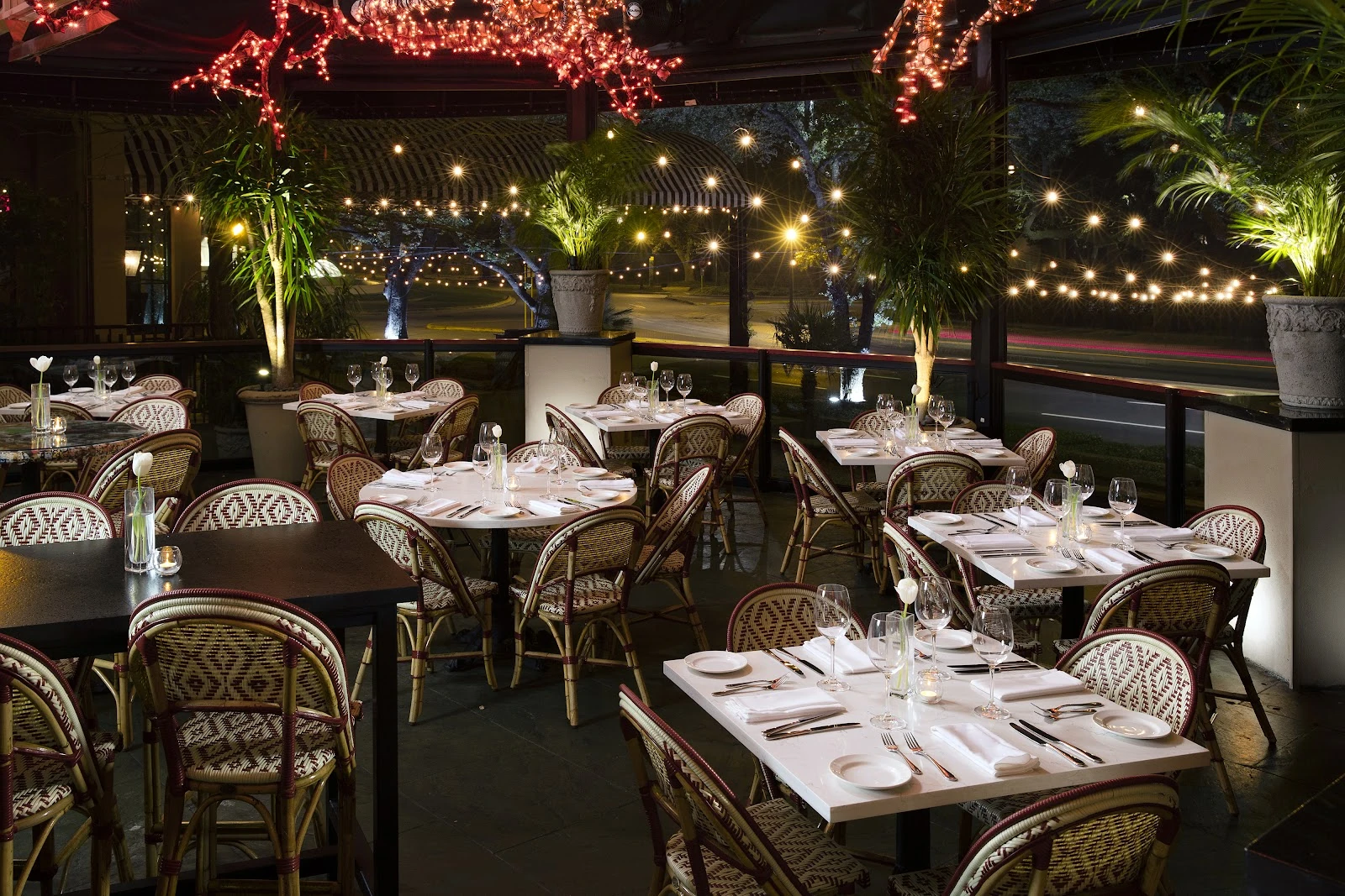 C. Baldwin, Curio Collection by Hilton