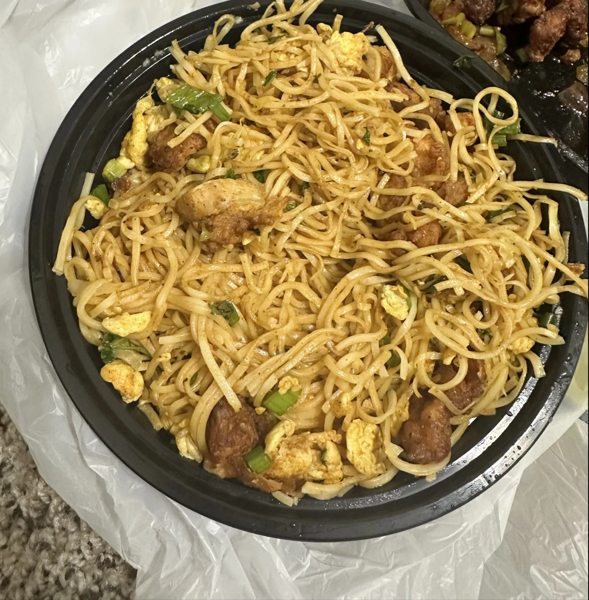 Dakshin Spice Food Truck